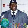 Profile Picture of Andrew Gutter Guyton (@Andrew-Gutter-Guyton) on Facebook