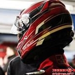 Profile Picture of Thomas Haglestein (@hage_t) on Instagram