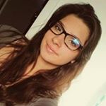 Profile Picture of Eva Lemoine (@annabellarousselle) on Instagram