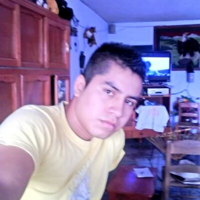 Profile Picture of Saul Hidalgo (@chuntarolo) on Twitter