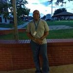 Profile Picture of Frederick Matthews (@jmatthewsjr1) on Instagram