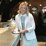 Profile Picture of LB (@lbryce) on Instagram