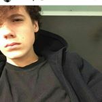 david.krajcik.fanpage - Instagram Profile Picture of david.krajcik.fanpage (@david.krajcik.fans) on Instagram