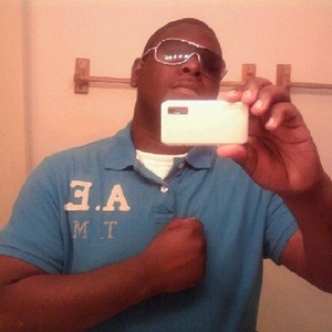 Profile Picture of Deshawn Scruggs (@deshawnscruggs) on Myspace