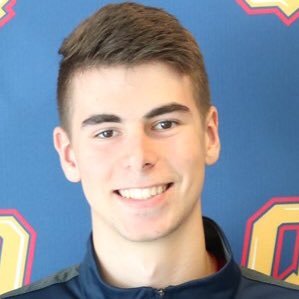 Profile Picture of Jacob Yager (@jacob_yager2) on Twitter