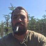 Profile Picture of Michael Thornhill (@mthorn71) on Instagram