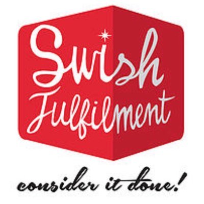 Profile Picture of Swish Fulfilment (@pile_jenna) on Twitter