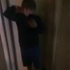 Profile Picture of Elisha Carter (@@elishacarter38) on Tiktok