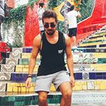 Profile Picture of Juan Jose Fuenzalida Gonzalez (@jj.fuenzalida) on Instagram