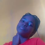 Profile Picture of Kaylee Daisy (@Kaylee-Daisy) on Facebook