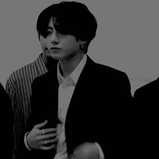 Profile Picture of 橙奉 (jjk) (@&) on Facebook