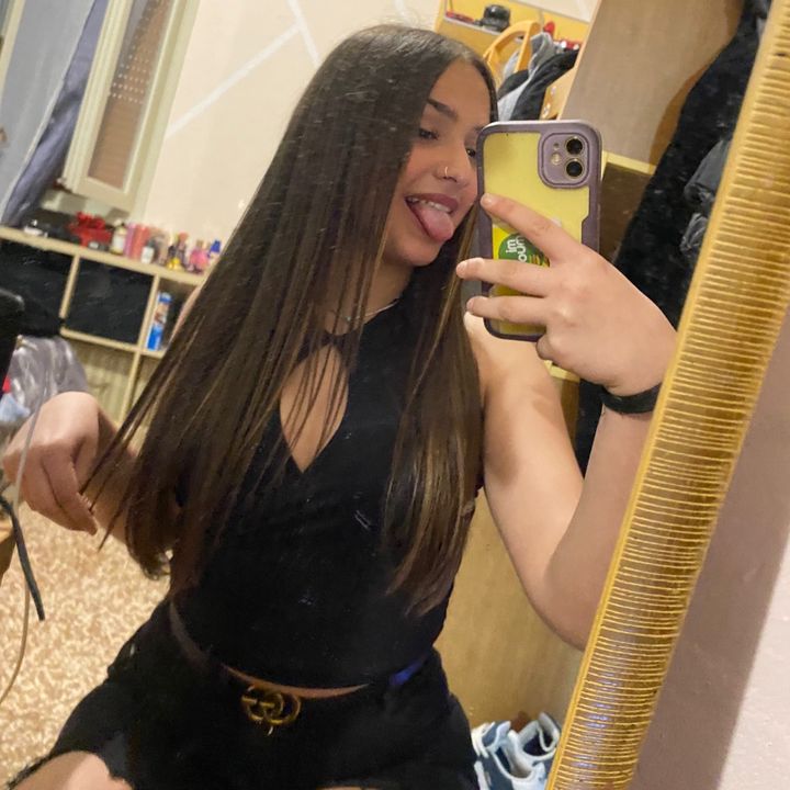 Profile Picture of eva🇪🇪 (@eva.devito10) on Tiktok