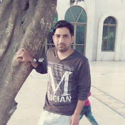 Profile Picture of Kashif Zubair (@kashifzubair786) on Youtube
