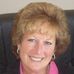 Profile Picture of Dawn Ogan Samson (@dawn.o.samson) on Facebook