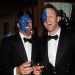 Mike O'Shea - Instagram Profile Picture of Mike O'Shea (@mike_oshea_) on Instagram