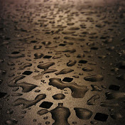 Profile Picture of Ian Mathew (@DaFaqers) on Youtube