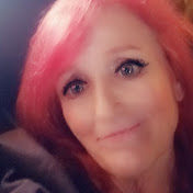 Profile Picture of Gloria Mitchell (@gloriamitchell6265) on Youtube