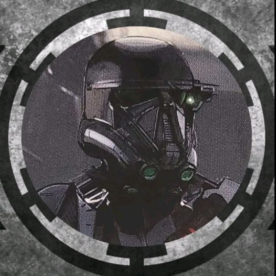 Profile Picture of Jason freund (@nicht_mehr_benutzt1) on Tiktok