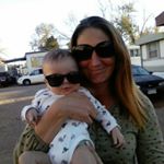 Profile Picture of Amanda Hemphill (@amandahemphill84) on Instagram