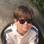 Profile Picture of Leo Wiggins (@leo_wiggo) on Instagram