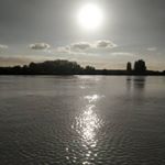 Profile Picture of Robin van de Walle (@robin.vdw) on Instagram