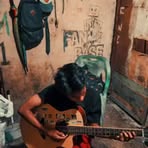 Profile Picture of Dapa Kecikk (@mpaaaa12) on Facebook