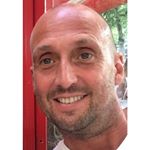 Guy Nolan - Instagram Profile Picture of Guy Nolan (@guy71nolan) on Instagram