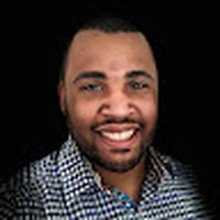 Profile Photo of Lawrence Joseph Hester Ii (@lawrence-joseph-hester-ii) on Quora