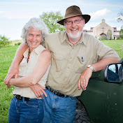 Profile Picture of Shawn And Beth Dougherty (@bethdougherty4014) on Youtube