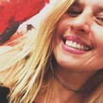 Profile Picture of Daniela Kennedy 💗💍 (@natrondaniela) on Instagram