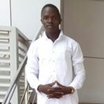 Profile Picture of kenneth Tobechukwu (@kenneth_tobe_tope) on Instagram