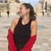 Profile Picture of Alex Pecoraro (@alex.pecoraro.31) on Facebook
