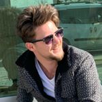 Profile Picture of 𝓨𝓾𝓼𝓾𝓯 𝓴𝓪𝔂𝓪 🎶 (@yusufkayaa__) on Instagram