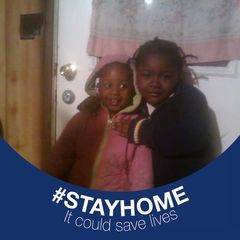 Profile Picture of Jacqueline Gore (@user432108963) on Tiktok