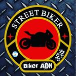 Profile Picture of Nicolas BikerADN (@nicolasbikeradn) on Instagram