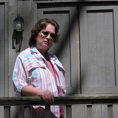 Profile Picture of Darlene Roach (@KSGInspiration) on Twitter