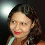 Profile Picture of iris del carmen Diaz Caldera (@irisdelcarmendiazcaldera) on Instagram