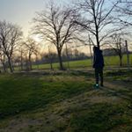 Profile Picture of ~21~ (@daniel_nitsche98) on Instagram