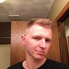 Profile Picture of Brian Brosius (@@brianbrosius0) on Tiktok
