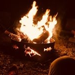 Profile Picture of Jacob Mcnair (@jacob_mcnair) on Instagram