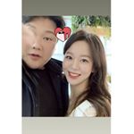 Profile Picture of 김신영 (@sy._.92) on Instagram