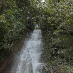 Profile Picture of Maren Barbee (@maren barbee) on Flickr