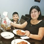 Profile Picture of 🍓🎂 hija de Dios.🚴💑 (@yolanda_mayo1988) on Instagram