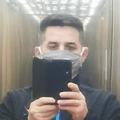 Profile Picture of Peter Kovar (@peterkovar4787) on Youtube