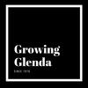 Profile Picture of   Glenda Irving... (@glendairving) on Tiktok