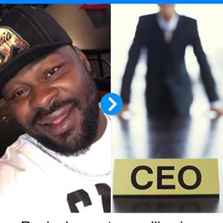 Profile Picture of Reginal Bryant (@reginal.bryant.10) on Facebook