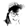 Profile Picture of ChrissisQuatsch (@@chrxstxna_frex) on Tiktok