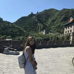 Profile Picture of Cassandra Gamboa (@piacassandragamboa) on Instagram