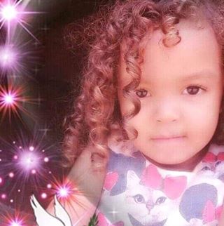 Profile Picture of Manoel Alves (@paulanayara.silva.12) on Facebook