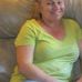 Profile Picture of Vicki Cothren (@vicki.cothren.5) on Facebook